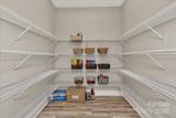 997 Skyland Drive - Photo 12