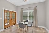 997 Skyland Drive - Photo 13