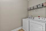 997 Skyland Drive - Photo 18