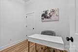 997 Skyland Drive - Photo 19