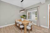 997 Skyland Drive - Photo 3