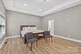 997 Skyland Drive - Photo 21