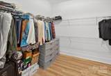 997 Skyland Drive - Photo 26