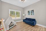 997 Skyland Drive - Photo 27