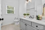 997 Skyland Drive - Photo 28
