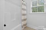 997 Skyland Drive - Photo 29
