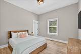 997 Skyland Drive - Photo 30