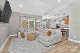 997 Skyland Drive - Photo 4