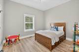 997 Skyland Drive - Photo 31