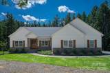 997 Skyland Drive - Photo 32