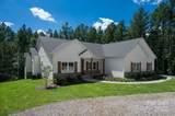 997 Skyland Drive - Photo 33