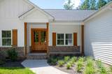 997 Skyland Drive - Photo 34