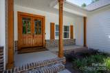997 Skyland Drive - Photo 35