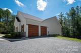 997 Skyland Drive - Photo 36
