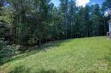 997 Skyland Drive - Photo 37