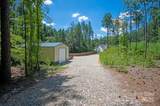997 Skyland Drive - Photo 40