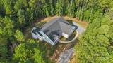 997 Skyland Drive - Photo 42