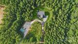 997 Skyland Drive - Photo 43