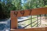 997 Skyland Drive - Photo 46