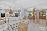 997 Skyland Drive - Photo 6