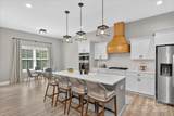 997 Skyland Drive - Photo 7