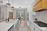 997 Skyland Drive - Photo 8