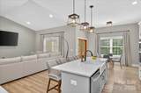 997 Skyland Drive - Photo 10