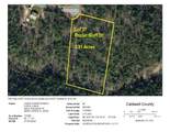 3.31 acres, Lot 37 Poplar Bluff Drive - Photo 1