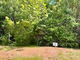 3.31 acres, Lot 37 Poplar Bluff Drive - Photo 4
