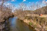 3.31 acres, Lot 37 Poplar Bluff Drive - Photo 35