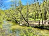 3.31 acres, Lot 37 Poplar Bluff Drive - Photo 39