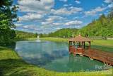 3.31 acres, Lot 37 Poplar Bluff Drive - Photo 41