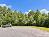 3.31 acres, Lot 37 Poplar Bluff Drive - Photo 7
