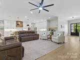 1070 Saddle Back Lane - Photo 11