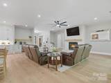 1070 Saddle Back Lane - Photo 12