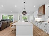 1070 Saddle Back Lane - Photo 14