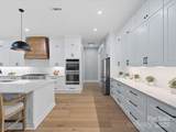 1070 Saddle Back Lane - Photo 17