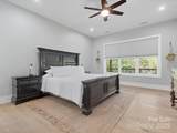 1070 Saddle Back Lane - Photo 21