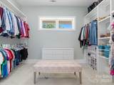 1070 Saddle Back Lane - Photo 22