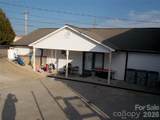 1317 &1319 Main Street - Photo 1