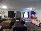 1317 &1319 Main Street - Photo 13