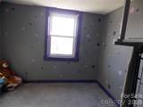 1317 &1319 Main Street - Photo 4
