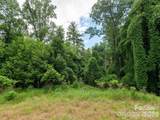 00 Willow Brook Falls - Photo 2