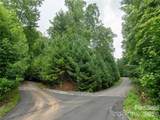 00 Willow Brook Falls - Photo 3