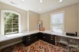 1301 Haywood Park Drive - Photo 44