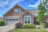 1301 Haywood Park Drive - Photo 46