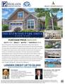 1301 Haywood Park Drive - Photo 47