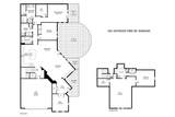1301 Haywood Park Drive - Photo 48