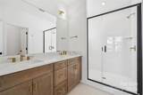 3640 Tryon Street - Photo 11