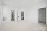 3640 Tryon Street - Photo 12